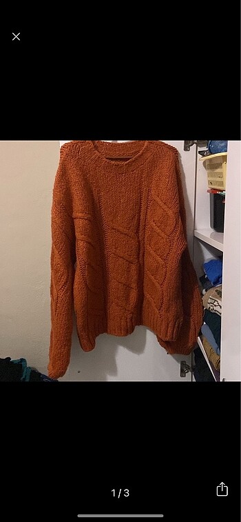 LC Waikiki Triko kazak