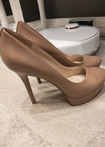Nine West Nine West ayakkabı 