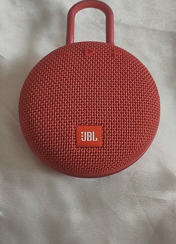 JBL orijinal sorunsuz clip 3 