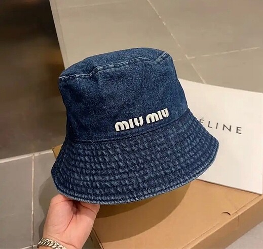 Miu miu