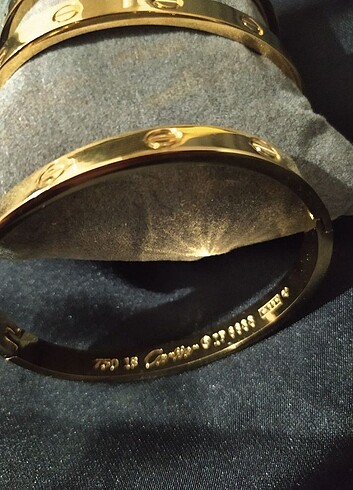 Cartier Cartier bileklik