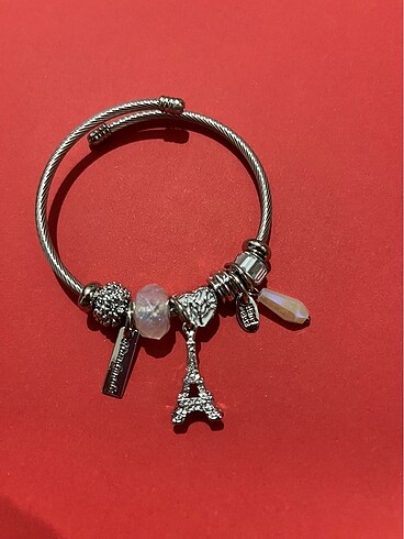 Beden Pandora