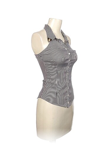 Vintage Love Diğer Bluz %70 İndirimli.