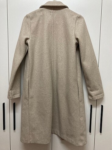 Zara Zara kaban