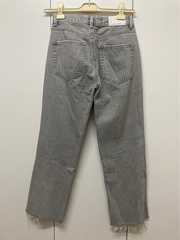 Stradivarius Stradivarius jean