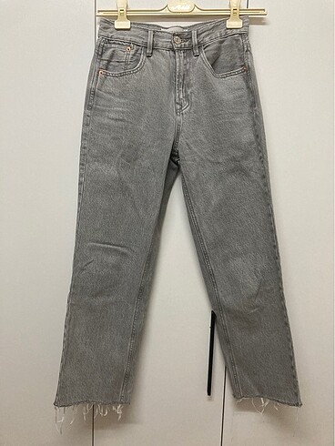 Stradivarius jean