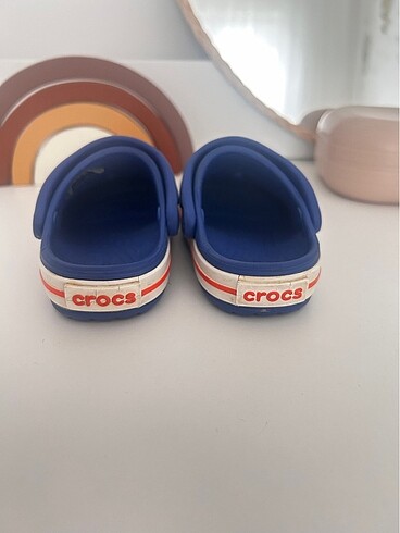 Crocs - Görsel 2