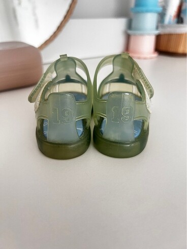 İgor sandalet - Görsel 3