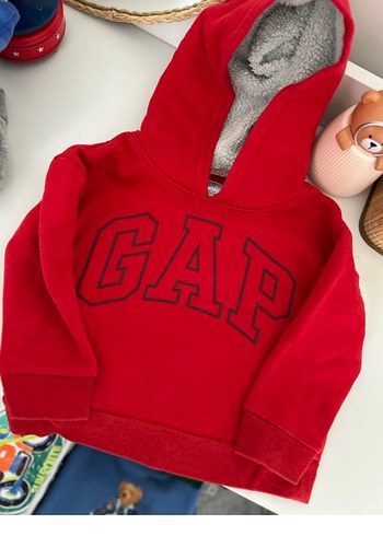 Gap ürünü