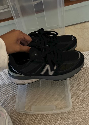 New Balance ürünü