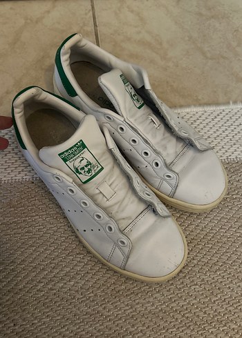 Adidas ürünü