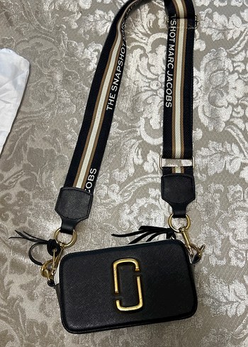 Marc Jacobs ürünü
