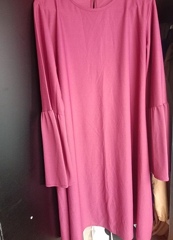 Tunik