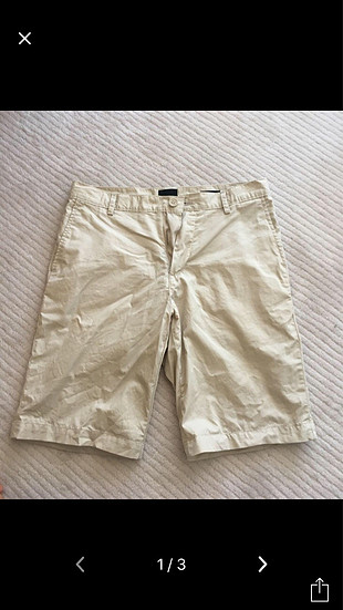 H&M Hm sort 