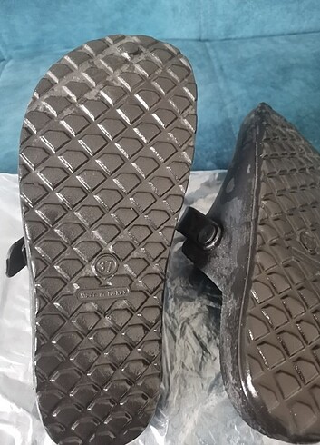 LC Waikiki Lcw kadın terlik
