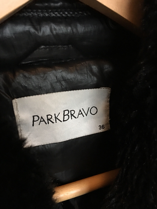 Park Bravo Park Bravo Mont ????????????