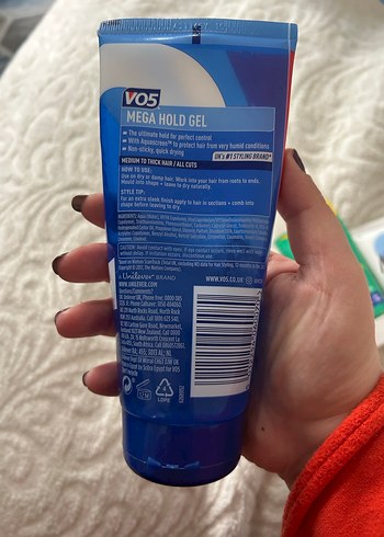 Güneş Koruyucu ve Güneş Yanığı Serumu Seti - Görsel 11