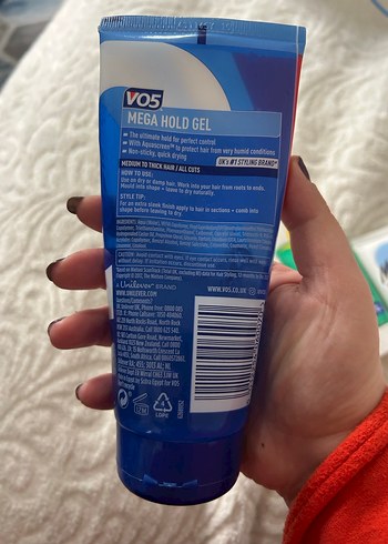 Güneş Koruyucu ve Güneş Yanığı Serumu Seti - Görsel 10