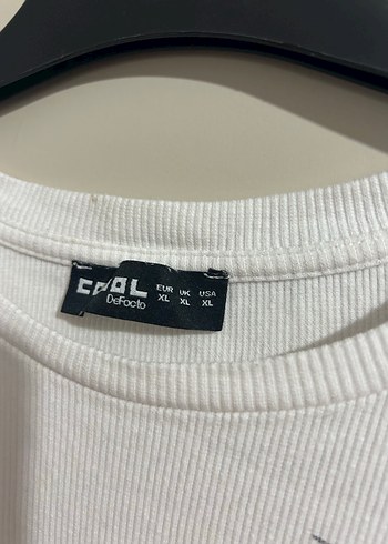 Uzun Kollu Baskılı Deri Bluz - Görsel 10