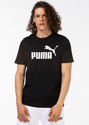 Puma l