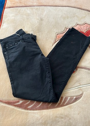 Mavi Jeans 34
