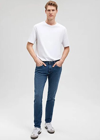 Mavi Jeans 29