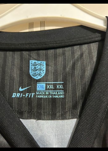 Erkek Siyah Kısa Kollu Spor Tişört - Görsel 6