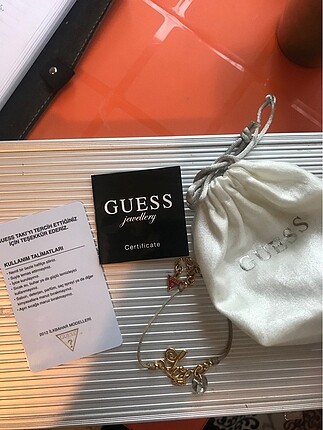 Guess