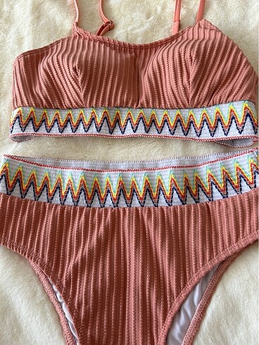 m Beden Bikini
