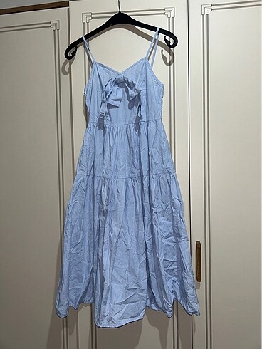 Sheinside Shein