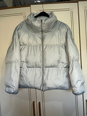 44 Beden Mont mavi