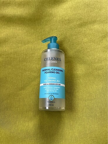 Celenes