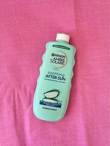 Garnier Garnier