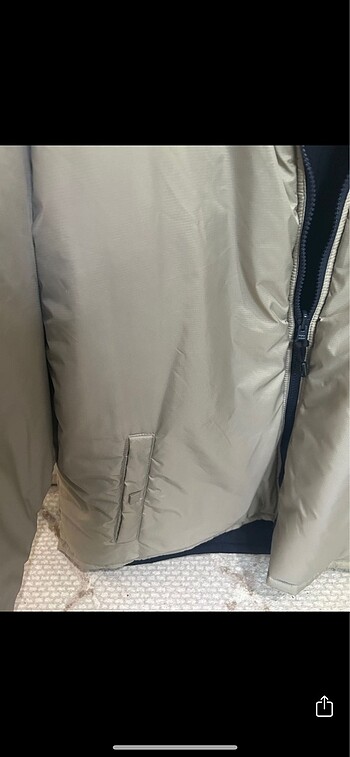 3xl Beden camel Renk Sıfır
