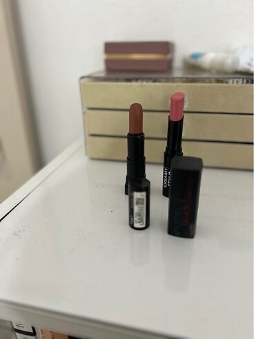 Flormar Pastel