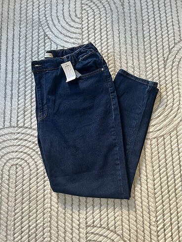 LC Waikiki Sıfır