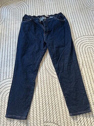 LC Waikiki Temiz