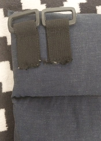 2.5 kilo agirlik - Görsel 3