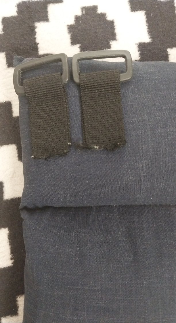 2.5 kilo agirlik - Görsel 3