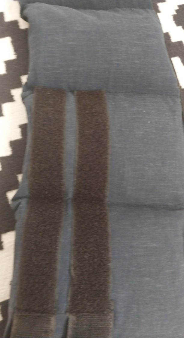 2.5 kilo agirlik - Görsel 2