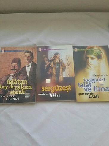 Kitap
