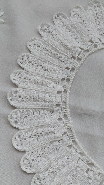 Elbise yakası - Görsel 3