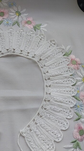 Elbise yakası - Görsel 4