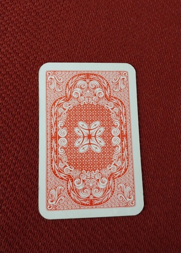 Joker karti - Görsel 2