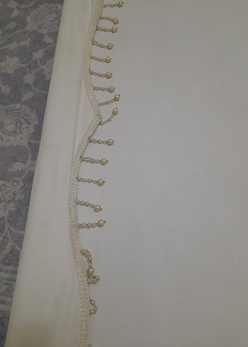 Stor Perde - Görsel 2