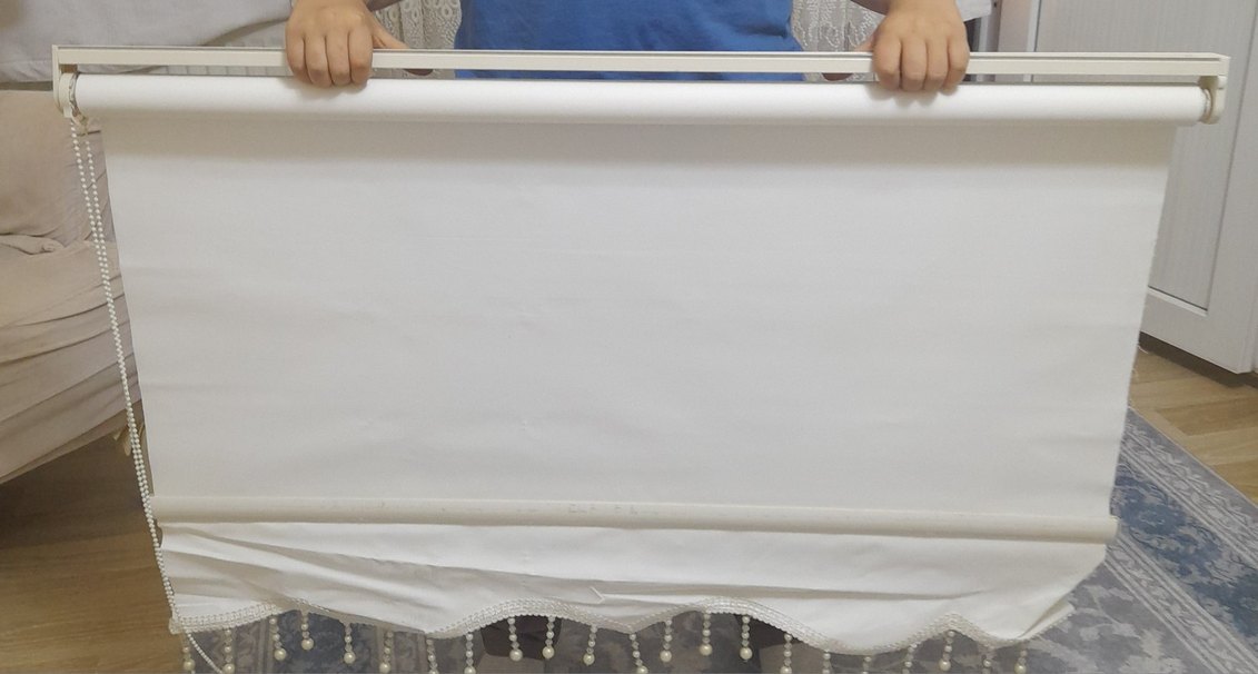 Stor Perde - Görsel 3