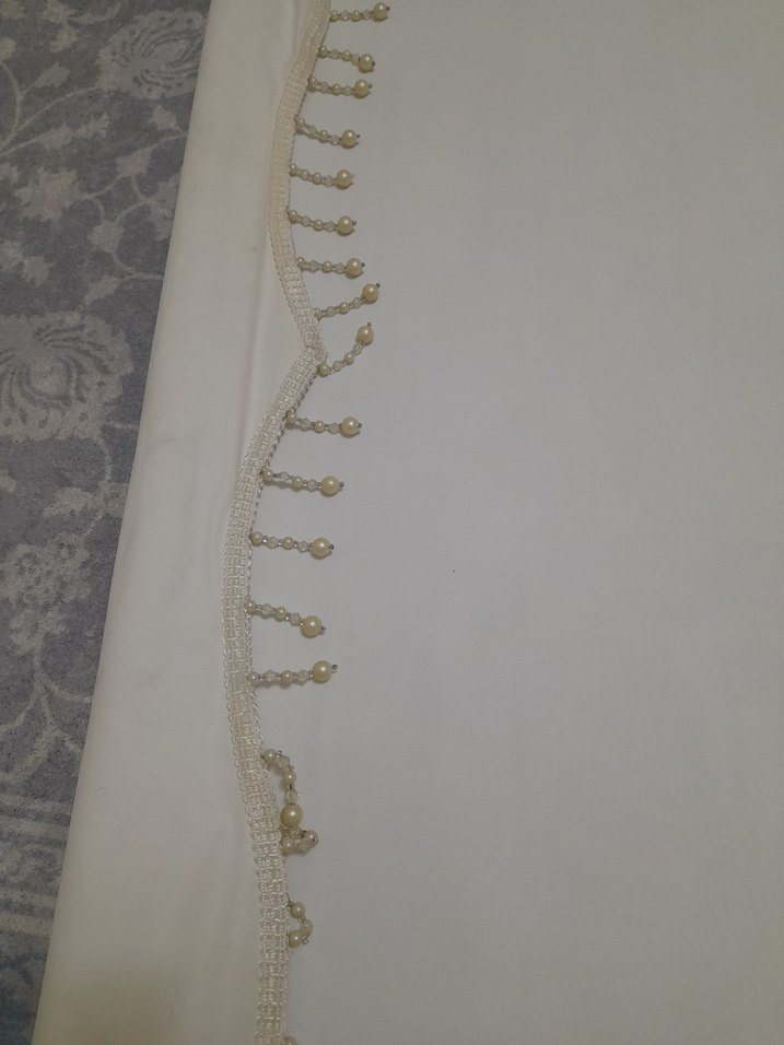 Stor Perde - Görsel 2