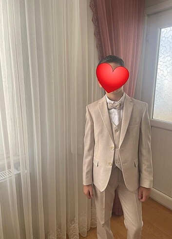 Tasarımcı 11-12 Yaş