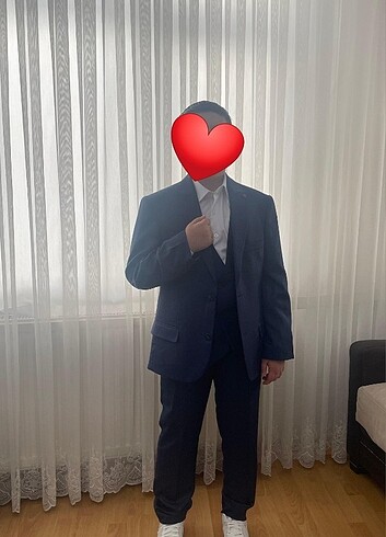 Tasarımcı 15-16 Yaş