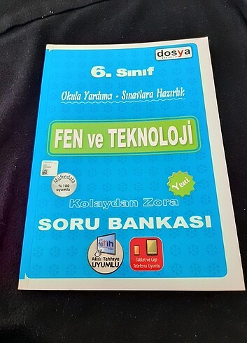 Kolaydan zora 